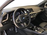 BMW Serie 1 118i 103 kW (140 CV)