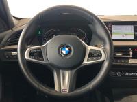 BMW Serie 1 118d Business 110 kW (150 CV)