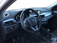 BMW X2 sDrive18i 103 kW (140 CV)