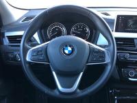 BMW X2 sDrive18i 103 kW (140 CV)