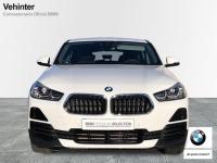 BMW X2 sDrive18i 103 kW (140 CV)