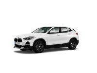 BMW X2 sDrive18d 110 kW (150 CV)