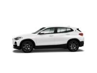 BMW X2 sDrive18d 110 kW (150 CV)