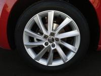 Skoda Scala 1.0 TSI Selection 85 kW (115 CV)