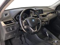 BMW X1 xDrive18d 110 kW (150 CV)