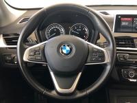 BMW X1 xDrive18d 110 kW (150 CV)