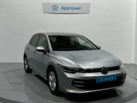 Volkswagen Golf Life 2.0 TDI 85 kW (115 CV)