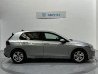 Volkswagen Golf Life 2.0 TDI 85 kW (115 CV)