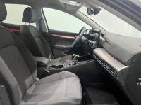 Volkswagen Golf Life 2.0 TDI 85 kW (115 CV)