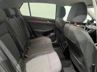 Volkswagen Golf Life 2.0 TDI 85 kW (115 CV)