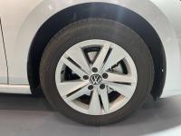 Volkswagen Golf Life 2.0 TDI 85 kW (115 CV)