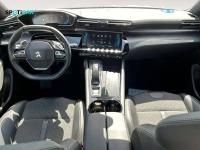 Peugeot 508 SW HYBRID 225 e-EAT8 Allure Pack