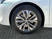 Peugeot 508 SW HYBRID 225 e-EAT8 Allure Pack