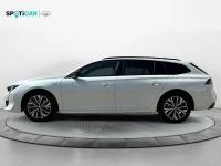 Peugeot 508 SW HYBRID 225 e-EAT8 Allure Pack