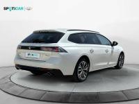 Peugeot 508 SW HYBRID 225 e-EAT8 Allure Pack