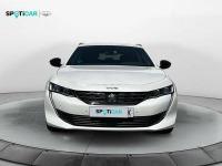 Peugeot 508 SW HYBRID 225 e-EAT8 Allure Pack