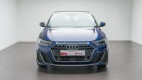 Audi A1 Sportback Adrenalin edition 30 TFSI 81 kW (110 CV)