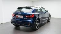 Audi A1 Sportback Adrenalin edition 30 TFSI 81 kW (110 CV)