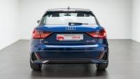 Audi A1 Sportback Adrenalin edition 30 TFSI 81 kW (110 CV)