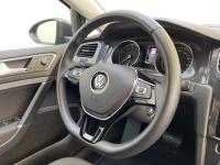 Volkswagen Golf Advance 1.6 TDI 85 kW (115 CV)