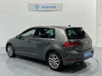 Volkswagen Golf Advance 1.6 TDI 85 kW (115 CV)