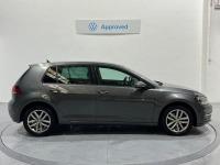 Volkswagen Golf Advance 1.6 TDI 85 kW (115 CV)