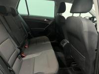 Volkswagen Golf Advance 1.6 TDI 85 kW (115 CV)