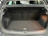 Volkswagen Golf Advance 1.6 TDI 85 kW (115 CV)