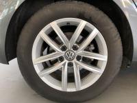 Volkswagen Golf Advance 1.6 TDI 85 kW (115 CV)