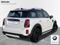 MINI Countryman Cooper D 110 kW (150 CV)