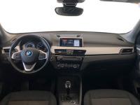 BMW X1 sDrive18d 110 kW (150 CV)