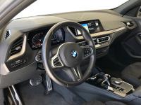 BMW Serie 2 218i Gran Coupe 103 kW (140 CV)