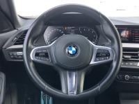 BMW Serie 2 218i Gran Coupe 103 kW (140 CV)