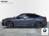 BMW Serie 2 218i Gran Coupe 103 kW (140 CV)