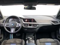 BMW Serie 2 218i Gran Coupe 103 kW (140 CV)