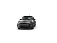 MINI 3 Puertas Cooper SE 135 kW (184 CV)