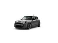 MINI 3 Puertas Cooper SE 135 kW (184 CV)