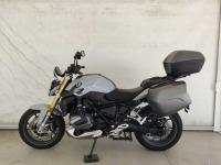 BMW Motorrad R 1250 R HP