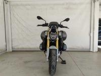 BMW Motorrad R 1250 R HP