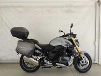 BMW Motorrad R 1250 R HP