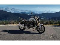 BMW Motorrad R 1250 R HP