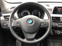 BMW X1 sDrive18i 103 kW (140 CV)