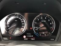 BMW X1 sDrive18i 103 kW (140 CV)