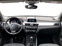 BMW X1 sDrive18i 103 kW (140 CV)