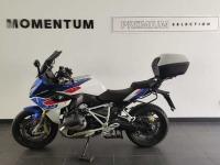 BMW Motorrad R 1250 Rs SPORT