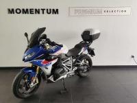 BMW Motorrad R 1250 Rs SPORT