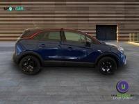 Opel Crossland 1.2 81kW (110CV) GS Line