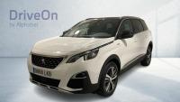 Peugeot 5008 BlueHDI GT Line SANDS 96 kW (130 CV)