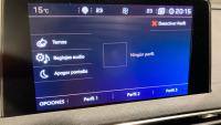 Peugeot 5008 BlueHDI GT Line SANDS 96 kW (130 CV)