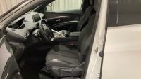 Peugeot 5008 BlueHDI GT Line SANDS 96 kW (130 CV)